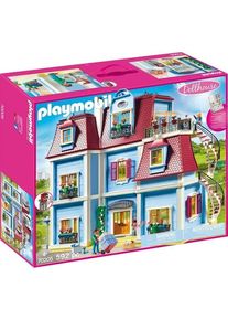 Playmobil Gro&szlig;es Puppenhaus