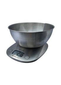 Esperanca Esperanza K&uuml;chenwaagen EKS008