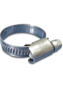 Al-Ko Sp&aelig;ndb&aring;nd 1 1/4""