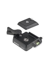 KAISER FOTOTECHNIK 6026