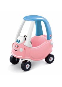 Little Tikes Cozy Coupe - Princess