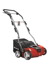 Einhell Vertikutierer GE-SA 1435 Elektro-Vertikutierer/L&uuml;fter