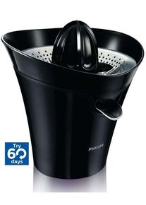 Philips HR2752/90 - Citrus Press