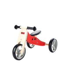 Krea Tricycle