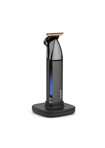 BaByliss Barttrimmer Super X Metal Serie Barttrimmer - T991E