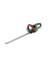 Bosch Universal HedgeCut 50