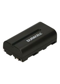 Duracell DR5