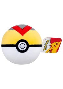 Pokémon Pokemon Level Ball Plush 12 cm