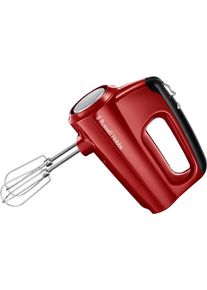 Russell Hobbs Handmixer Desire 24670-56 - 350 W