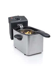 Tristar FR-6919 Friture