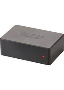 EXO TERRA Thermostat 300W Dimming & Pulse