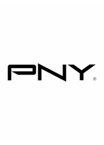 Pny Technologies PNY /NVIDIA Ampere NVlink 2-Slot