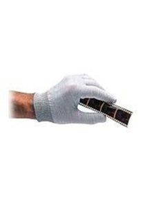 Kinetronics Anti-Static Gloves Large