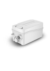 GRUNDFOS sololift2 d-2