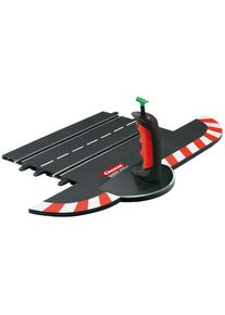 Carrera USA Digital 124 Wireless+ Set Single