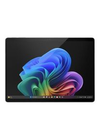 Microsoft Surface Pro 11