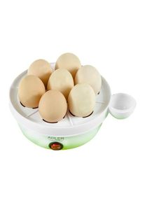 ADLER Eierkocher AD 4459