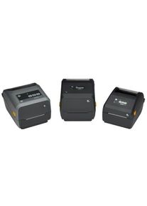 Zebra ZD400 Series ZD421
