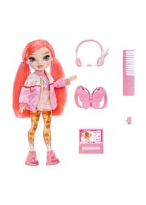 Little Tikes Rainbow High Sparkle & Shine Fashion Doll