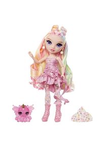 Little Tikes Rainbow High Glitter Slime Fashion Doll - Bella