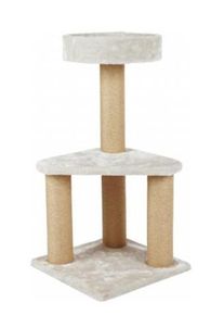 Trixie Kratzbaum Ivan