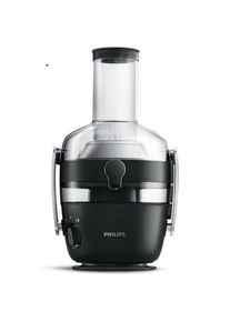 Philips Avance HR1919/70