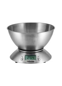 Tristar K&uuml;chenwaagen KW-2436