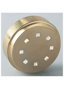 Kenwood AT910006 Spaghetti