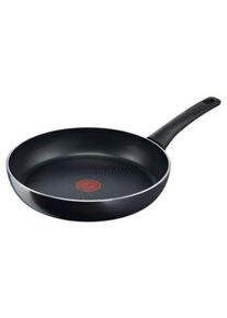 Tefal Generous cook Frypan 28 cm