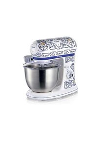 Ariete Handmixer Capri 1588/0C - 2400 W