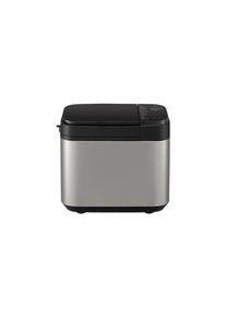 Panasonic Brotbackautomaten SD-YR2550SXE bread maker
