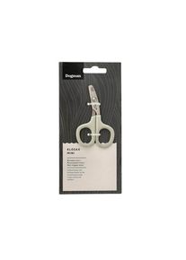 Dogman Mini-Krallenschere 9cm