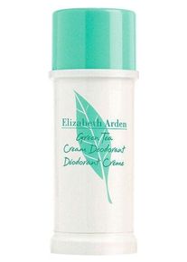 Elizabeth Arden Green Tea Deo Creme 40 ml