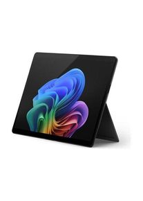 Microsoft Surface Pro 11 - 13" Touchscreen | X Elite | 16GB | 1TB | NFC