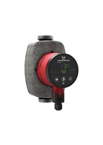 GRUNDFOS circulator alpha2 25-40 n 180 mm