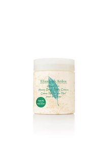 Elizabeth Arden Green Tea Honey drops - 500 ml