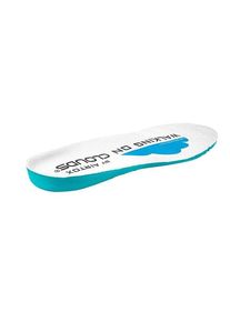 AIRTOX Art 14 insole Walking on clouds lined with Cool&Me textile system Size 44