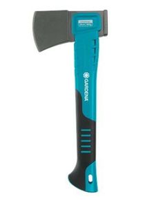 Gardena Universal Hatchet 900B - 8713