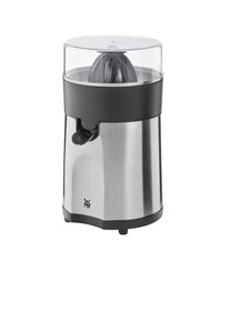 WMF STELIO Citrus press