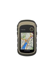 Garmin eTrex 32x
