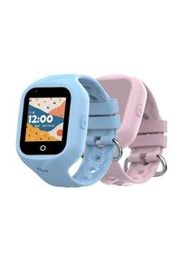 CELLY KIDSWATCH4G smartwatch / sport watch