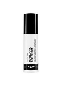 THE INKEY LIST Tranexamic Acid Serum