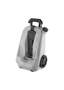 K&auml;rcher K&auml;rcher Zubeh&ouml;r WT 12L