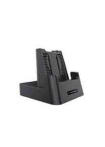 DataLogic Single Slot Dock - docking cradle