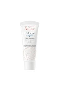 Av&egrave;ne Av&egrave;ne Hydrance UV Rich Hydrating Cream SPF30 40ml