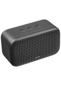 Xiaomi Smart Speaker Lite - Black