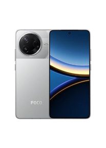 Xiaomi POCO F7 Pro 256GB/12GB - Silver