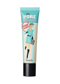 Benefit Cosmetics The POREfessional Face Primer 44 ml