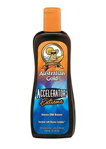 Australian Gold Accelerator Extreme Lotion