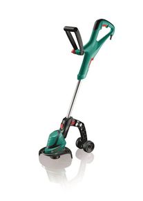 Bosch ART 24 + With Wheel